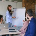 Projektlederuddannelsen - modul 1