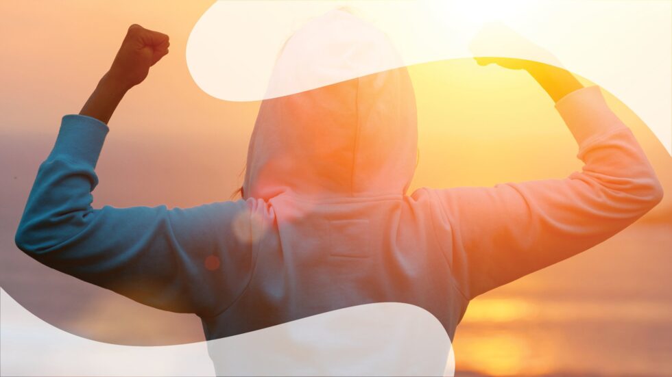 xl-73.jpg Motivation af medarbejdere - Billede 1